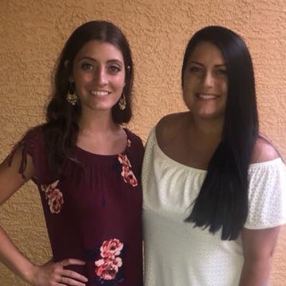 Meet your Posher, Shannon - Picture 2 of 3